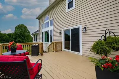 41 W Nimisila Road, New Franklin, OH 44319 - Photo 37
