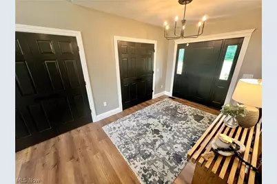 41 W Nimisila Road, New Franklin, OH 44319 - Photo 13