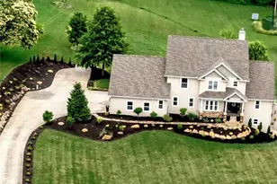 41 W Nimisila Rd, New Franklin, OH 44319 - Photo 41