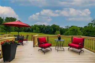 41 W Nimisila Rd, New Franklin, OH 44319 - Photo 7