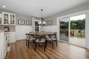 41 W Nimisila Rd, New Franklin, OH 44319 - Photo 19