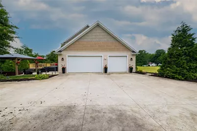 41 W Nimisila Road, New Franklin, OH 44319 - Photo 39
