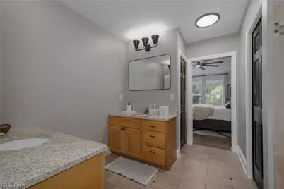41 W Nimisila Road, New Franklin, OH 44319 - Photo 29