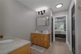 41 W Nimisila Rd, New Franklin, OH 44319 - Photo 29