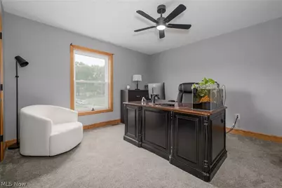 41 W Nimisila Road, New Franklin, OH 44319 - Photo 33