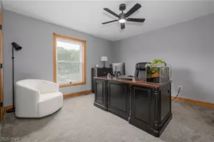 41 W Nimisila Rd, New Franklin, OH 44319 - Photo 33