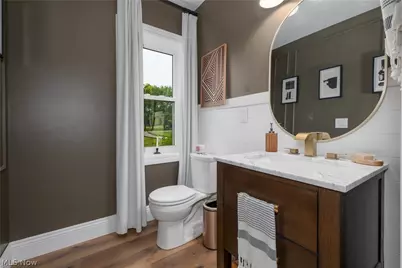 41 W Nimisila Road, New Franklin, OH 44319 - Photo 25