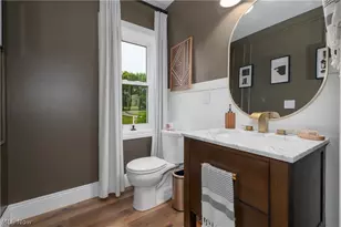 41 W Nimisila Rd, New Franklin, OH 44319 - Photo 25