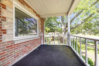 3203 Oakdale Avenue, Lorain, OH 44055 - Photo 5