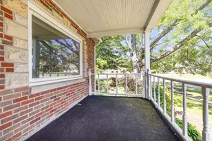 3203 Oakdale Ave, Lorain, OH 44055 - Photo 5