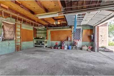 3203 Oakdale Avenue, Lorain, OH 44055 - Photo 37