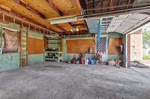 3203 Oakdale Ave, Lorain, OH 44055 - Photo 37