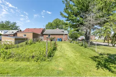 3203 Oakdale Avenue, Lorain, OH 44055 - Photo 41