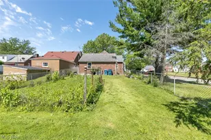 3203 Oakdale Ave, Lorain, OH 44055 - Photo 41