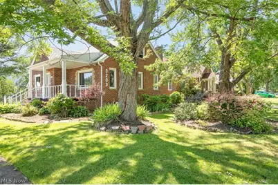 3203 Oakdale Avenue, Lorain, OH 44055 - Photo 3