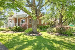 3203 Oakdale Ave, Lorain, OH 44055 - Photo 3