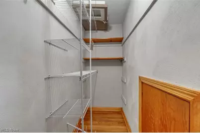 3203 Oakdale Avenue, Lorain, OH 44055 - Photo 25