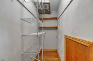3203 Oakdale Ave, Lorain, OH 44055 - Photo 25