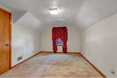 3203 Oakdale Avenue, Lorain, OH 44055 - Photo 23