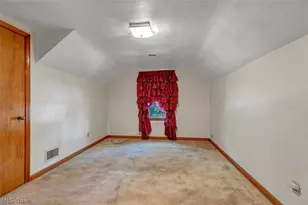 3203 Oakdale Ave, Lorain, OH 44055 - Photo 23