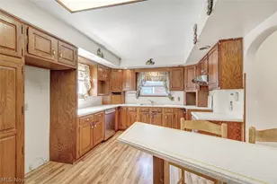 3203 Oakdale Ave, Lorain, OH 44055 - Photo 13