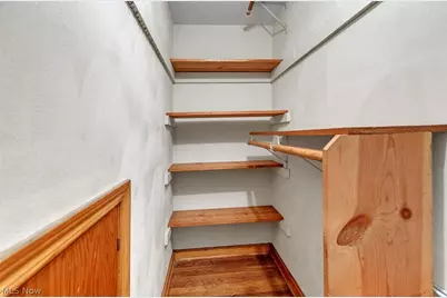 3203 Oakdale Avenue, Lorain, OH 44055 - Photo 21