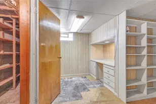3203 Oakdale Ave, Lorain, OH 44055 - Photo 33