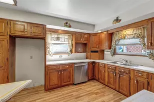 3203 Oakdale Ave, Lorain, OH 44055 - Photo 15