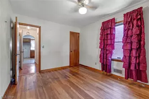 3203 Oakdale Ave, Lorain, OH 44055 - Photo 17