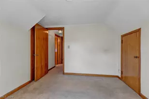3203 Oakdale Ave, Lorain, OH 44055 - Photo 19