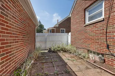 3203 Oakdale Avenue, Lorain, OH 44055 - Photo 35
