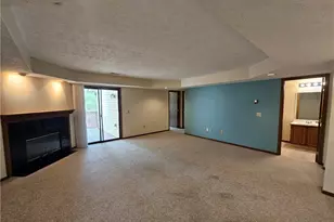 8605 Scenicview Dr, Grandview Heights, OH 44147 - Photo 5