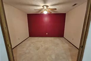 8605 Scenicview Dr, Grandview Heights, OH 44147 - Photo 11