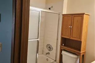 8605 Scenicview Dr, Grandview Heights, OH 44147 - Photo 13