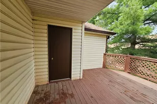 8605 Scenicview Dr, Grandview Heights, OH 44147 - Photo 25
