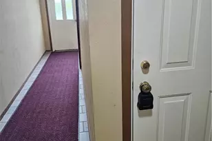 8605 Scenicview Dr, Grandview Heights, OH 44147 - Photo 3