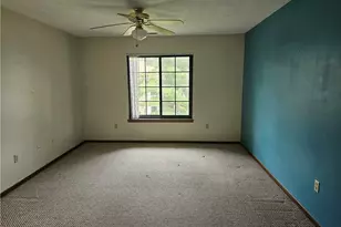 8605 Scenicview Dr, Grandview Heights, OH 44147 - Photo 15