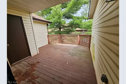 8605 Scenicview Drive #203, Grandview Heights, OH 44147 - Photo 25