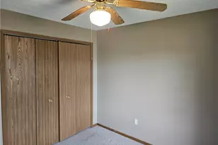 8605 Scenicview Dr, Grandview Heights, OH 44147 - Photo 19