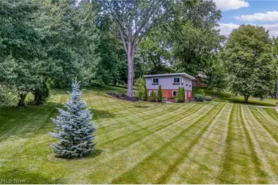 145 Brookdell Drive NW, North Canton, OH 44720 - Photo 5