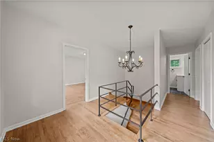 145 Brookdell Dr NW, North Canton, OH 44720 - Photo 33
