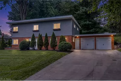 145 Brookdell Drive NW, North Canton, OH 44720 - Photo 49