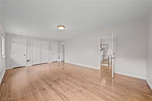 145 Brookdell Dr NW, North Canton, OH 44720 - Photo 35