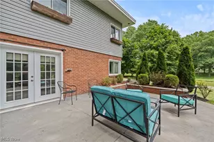 145 Brookdell Dr NW, North Canton, OH 44720 - Photo 41