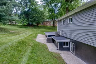 145 Brookdell Dr NW, North Canton, OH 44720 - Photo 9