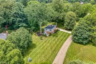145 Brookdell Dr NW, North Canton, OH 44720 - Photo 47