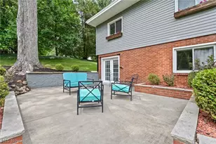 145 Brookdell Dr NW, North Canton, OH 44720 - Photo 43