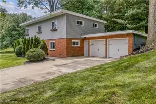 145 Brookdell Dr NW, North Canton, OH 44720 - Photo 11