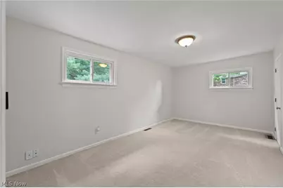 145 Brookdell Drive NW, North Canton, OH 44720 - Photo 37