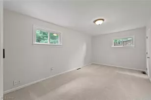 145 Brookdell Dr NW, North Canton, OH 44720 - Photo 37